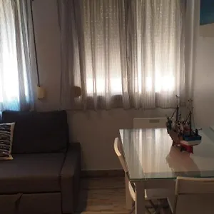  Apartamento Piso En Zona Varela España